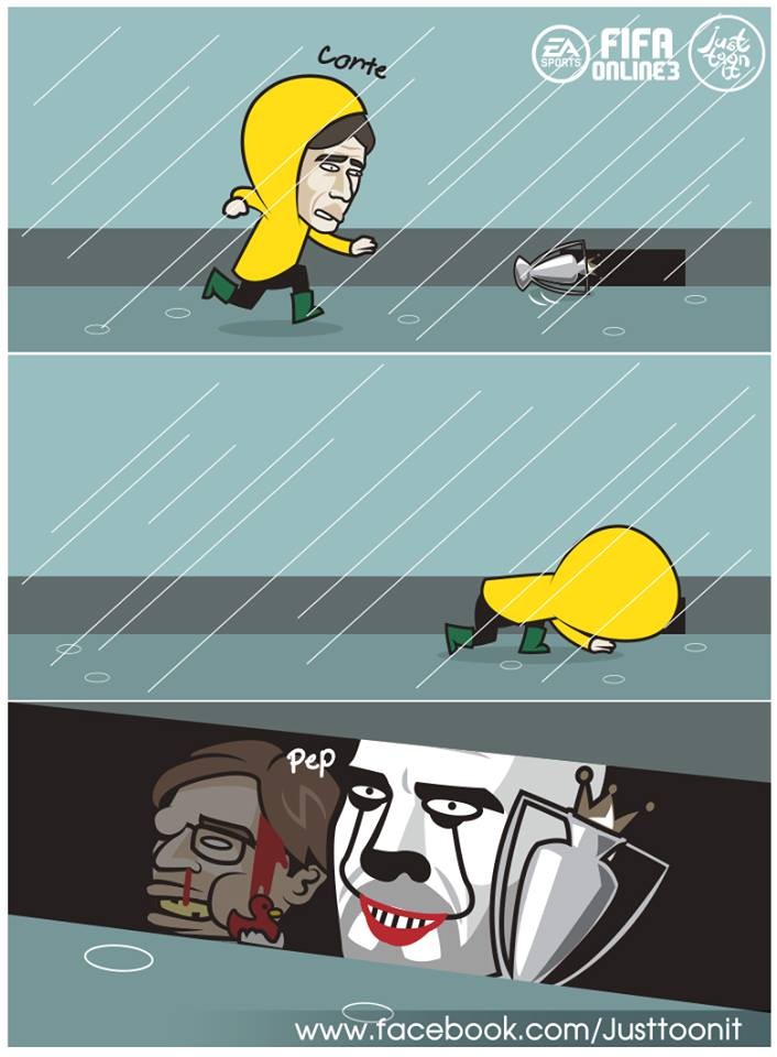  - Bóng Đá
