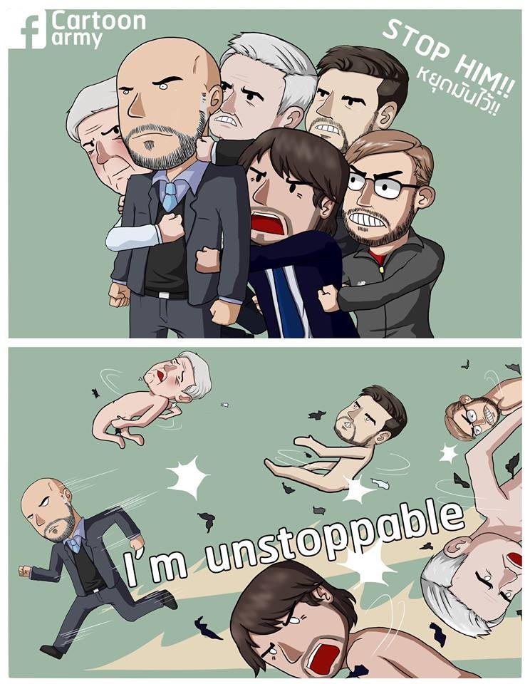  - Bóng Đá