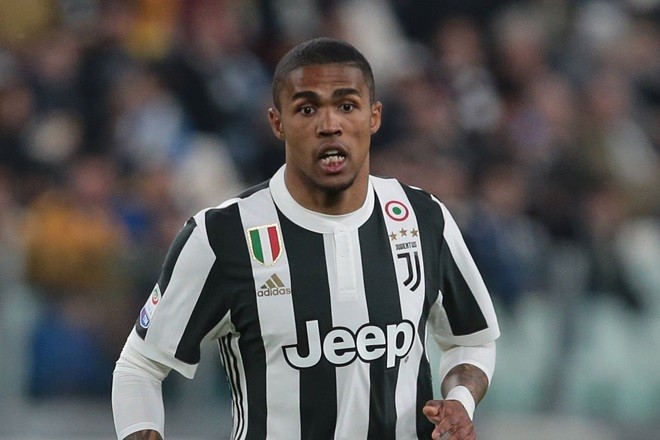 Đội hình tối ưu của Juventus mùa giải mới - Bóng Đá