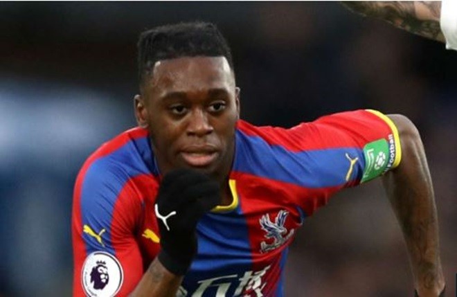 ĐHTB vòng 14 Premier League - Bóng Đá