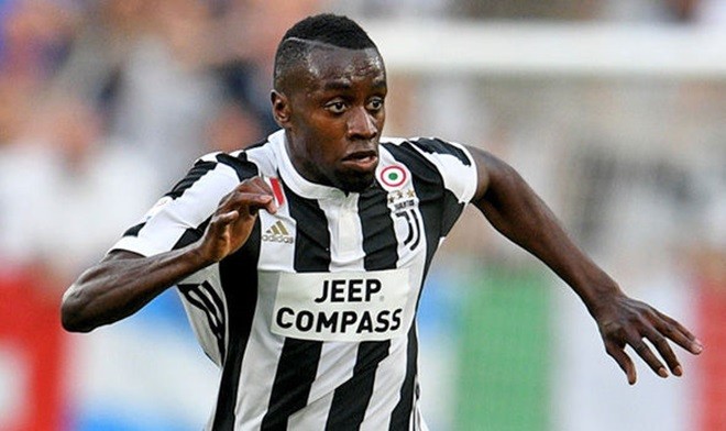 Đội hình tối ưu của Juventus mùa giải mới - Bóng Đá