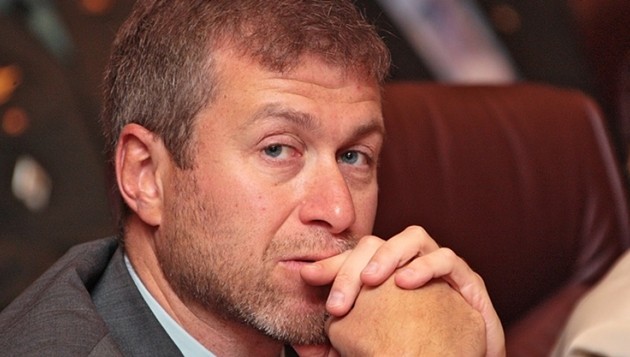 Abramovich giao bán câu lạc bộ, vậy giá của Chelsea là bao nhiêu? - Bóng Đá