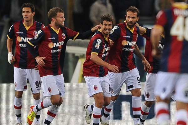 Nguy rồi đấy, Filippo Inzaghi! - Bóng Đá