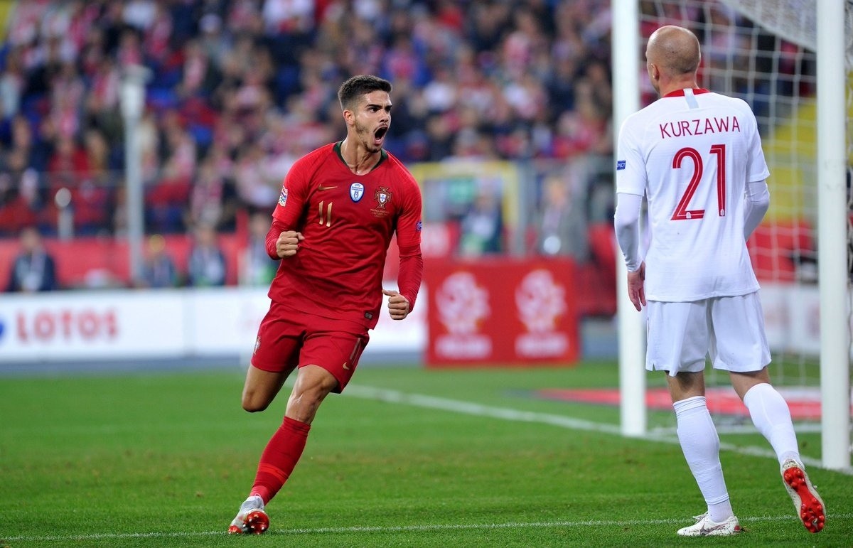  - Bóng Đá