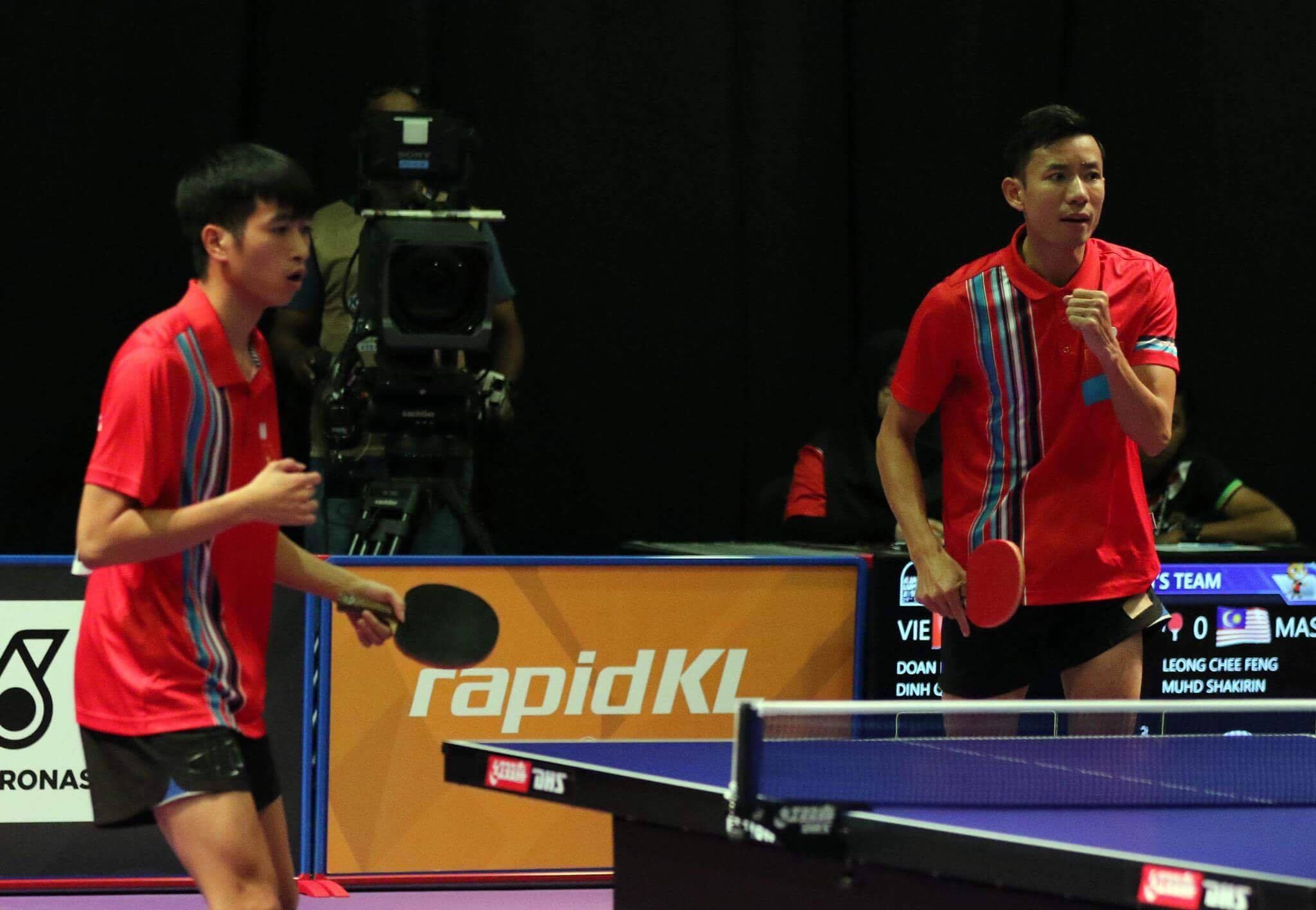 TRỰC TIẾP SEA Games 26/8: Ánh Viên vào chung kết 2 nội dung - Bóng Đá