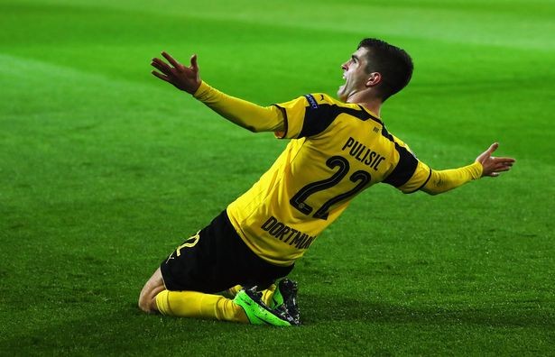 CHÍNH THỨC! Chelsea nổ 'bom tấn' mùa Đông đầu tiên, giá cực đắt - Bóng Đá
