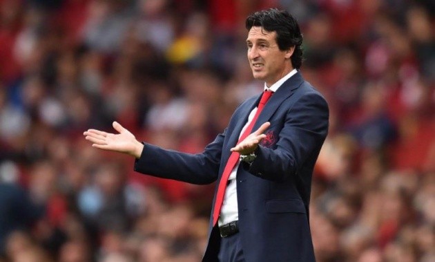 Ai thắng, ai thua nếu Eric Bailly ký hợp đồng với Arsenal? - Bóng Đá
