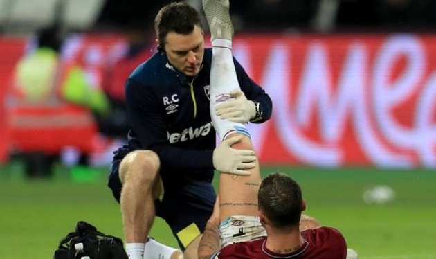 Mục tiêu 50 triệu bảng sắp tái xuất, Man Utd sẽ quay lại kích nổ bom tấn? - Bóng Đá