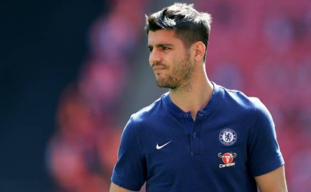 Fan Chelsea đòi tống khứ cái tên này sau màn trình diễn tệ hại - Bóng Đá