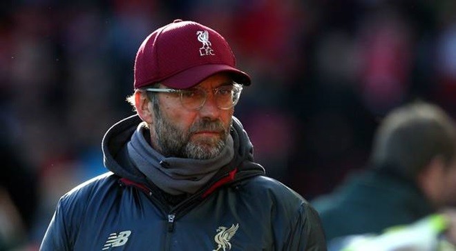 TRỰC TIẾP Bournemouth vs Liverpool: Đội hình dự kiến - Bóng Đá