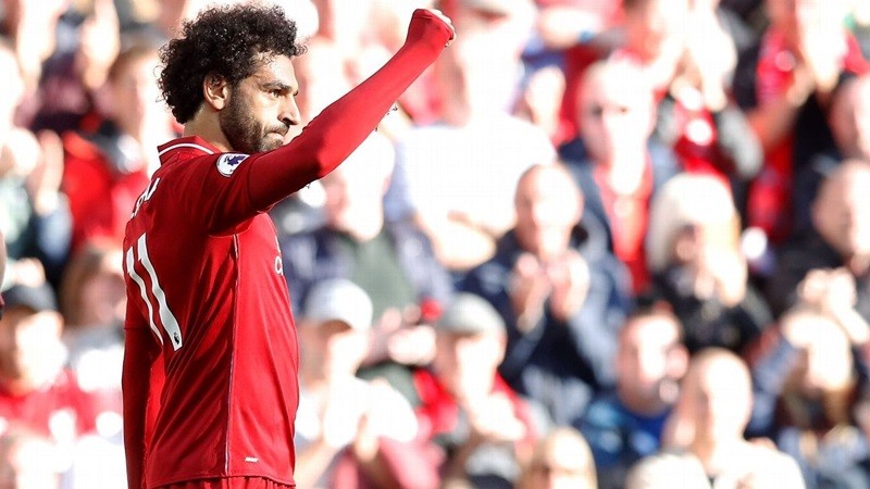 3 lý do giúp Liverpool đánh bại Brighton: Đối thủ tự thua? - Bóng Đá