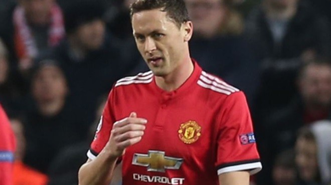 Dự đoán đội hình ra sân của MU trước Juventus - Bóng Đá