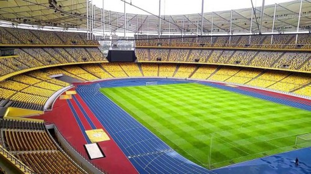 3 bài toán HLV Park Hang-seo cần phải giải quyết ở trận Chung kết lượt đi - Bóng Đá