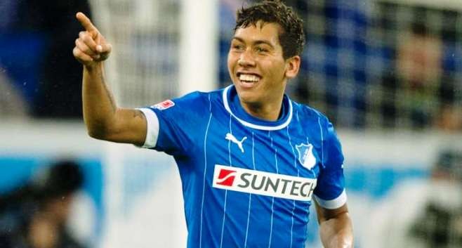 Top 10 ngôi sao có giá trị chuyển nhượng cao nhất lịch sử Bundesliga: Dẫn đầu 