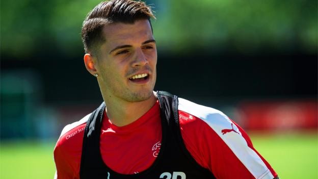 Top 10 ngôi sao có giá trị chuyển nhượng cao nhất lịch sử Bundesliga: Dẫn đầu 