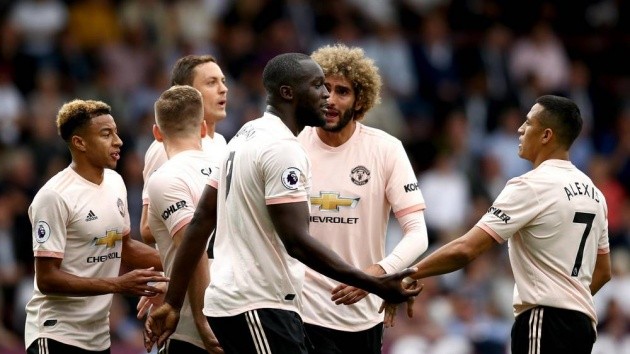 TOP 5 cặp đấu đáng xem nhất lượt đầu vòng bảng Champions League 2018/19 - Bóng Đá