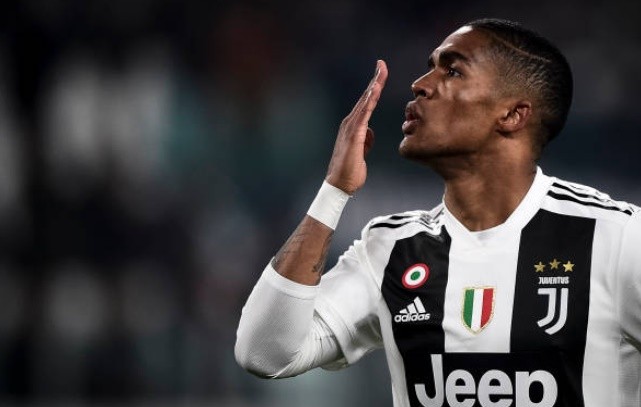 Chấm điểm Juventus trận Chievo: - Bóng Đá