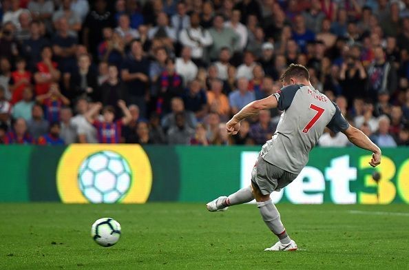 Đâu là những kỷ lục Premier League đã bị phá ở mùa này? - Bóng Đá