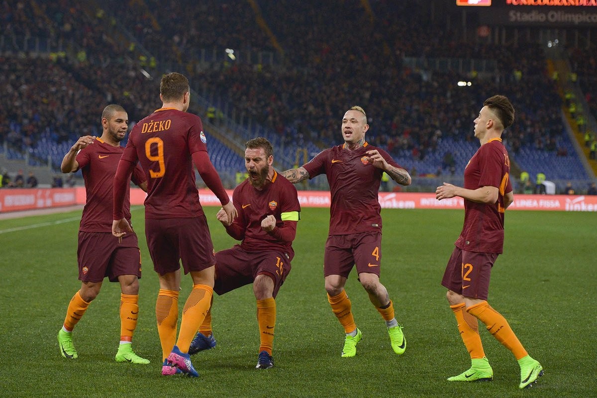 5 CLB gây bất ngờ nhất vòng bảng Champions League: Lột xác ngoạn mục - Bóng Đá