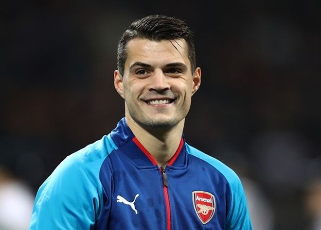 5 cầu thủ có tỉ lệ chuyền bóng chính xác nhất tại Premier League hiện nay - Bóng Đá
