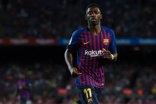 5 ngôi sao mua hụt của Arsenal mùa hè này - Bóng Đá