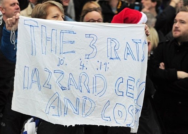 Mourinho và bài học từ sai lầm ở quá khứ - Bóng Đá