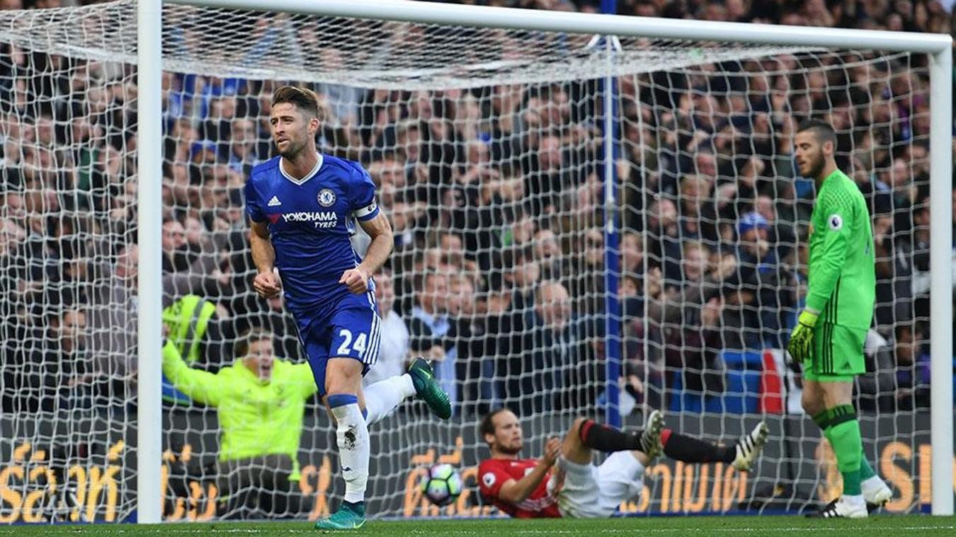 10 thống kê đáng chú ý trước vòng 11 Ngoại hạng Anh - Bóng Đá