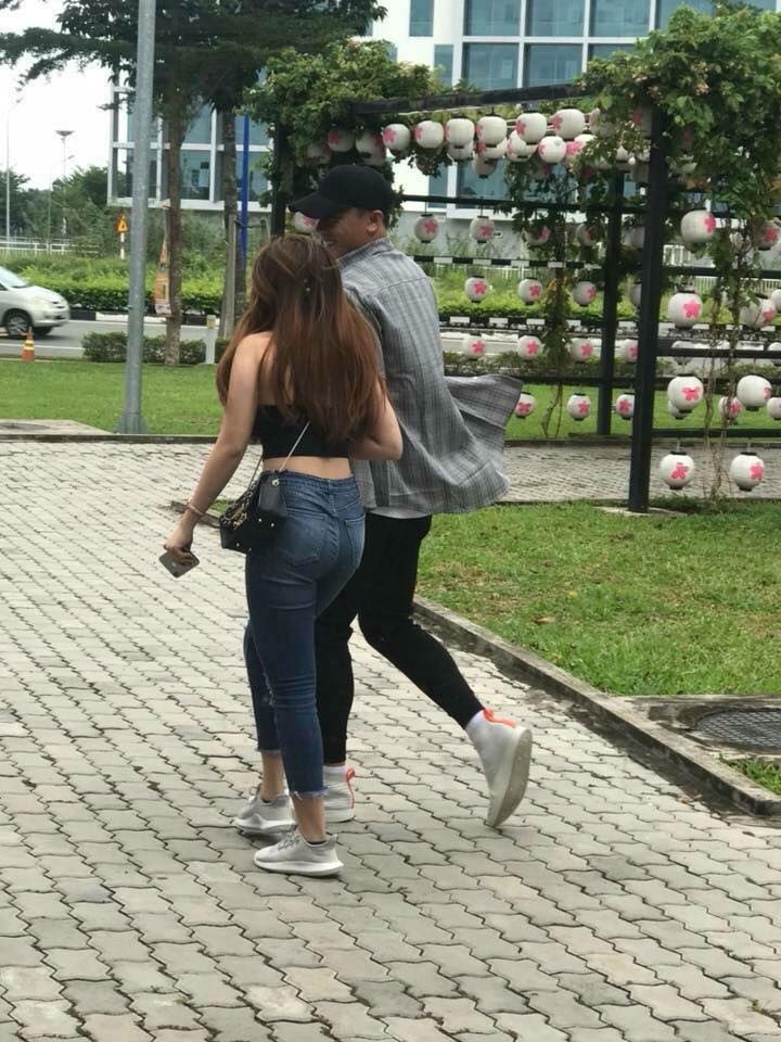  - Bóng Đá