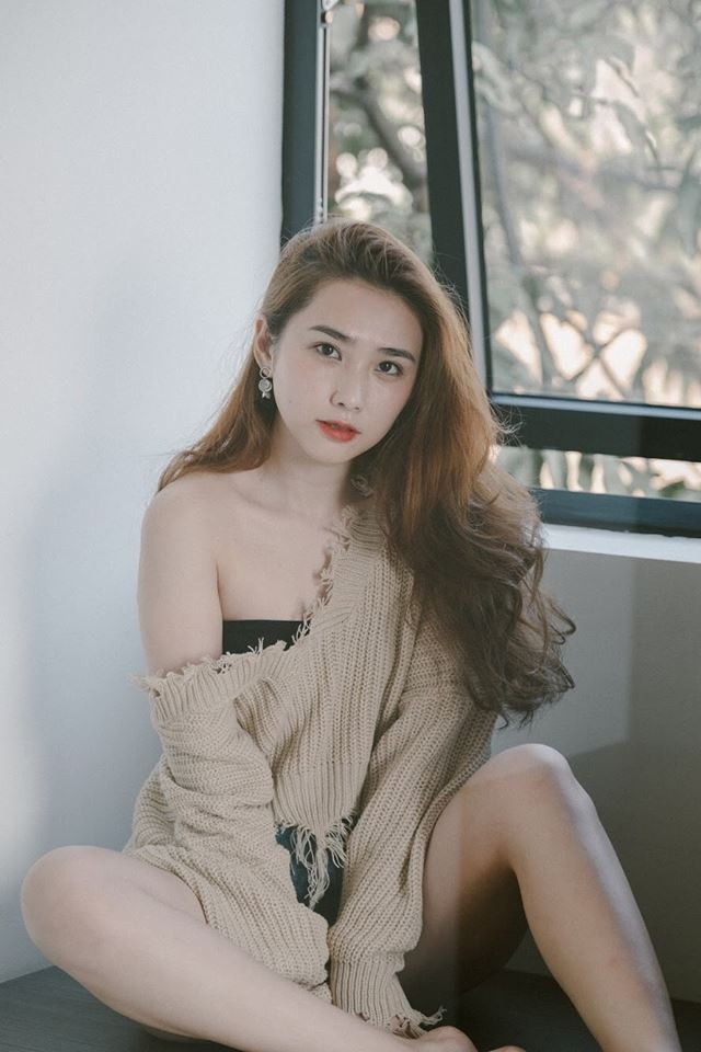  - Bóng Đá