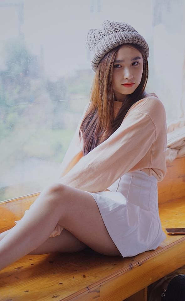  - Bóng Đá