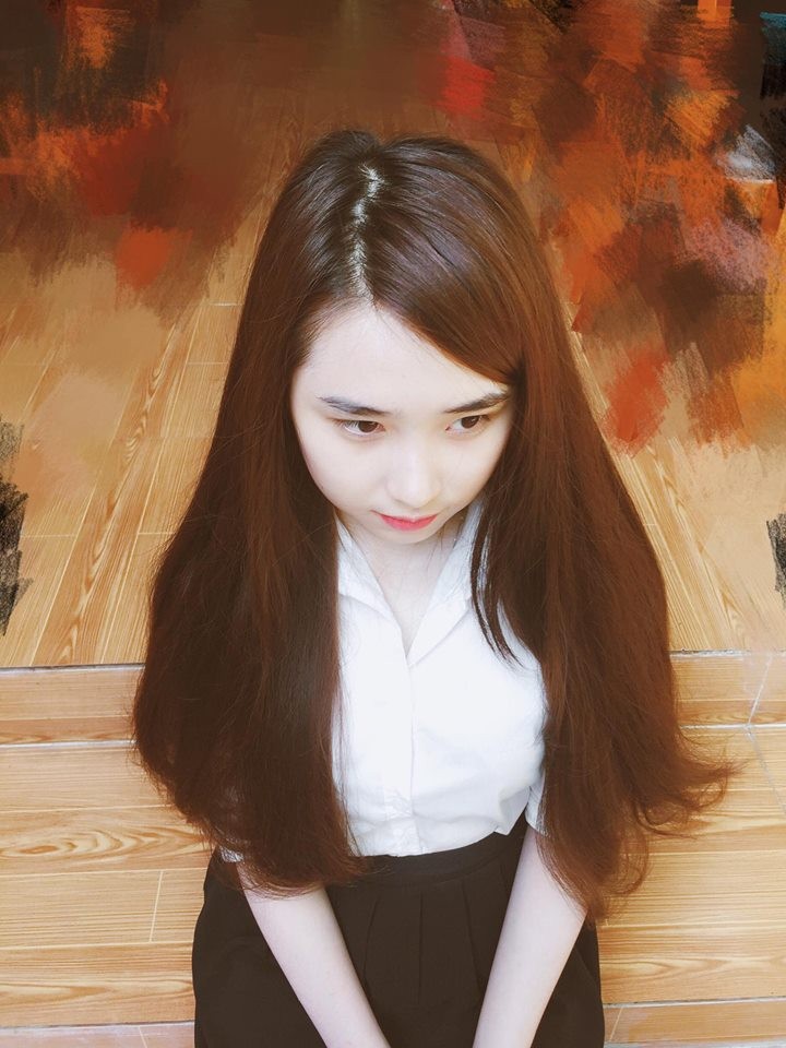  - Bóng Đá