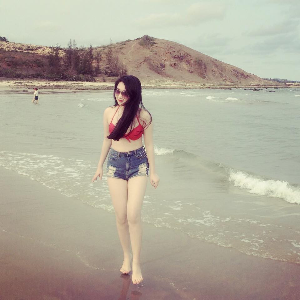  - Bóng Đá
