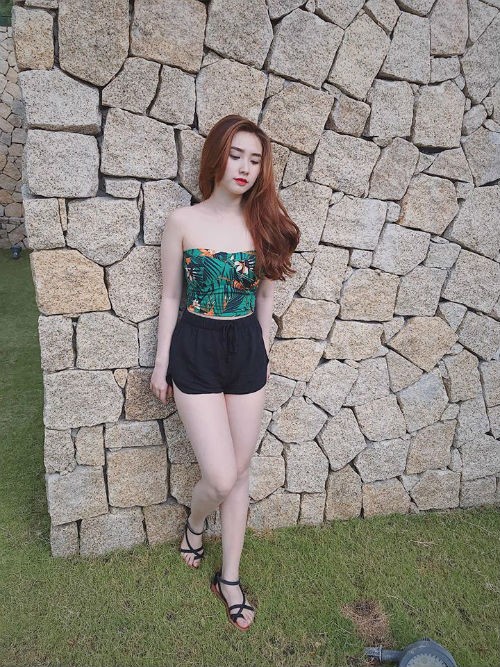 - Bóng Đá
