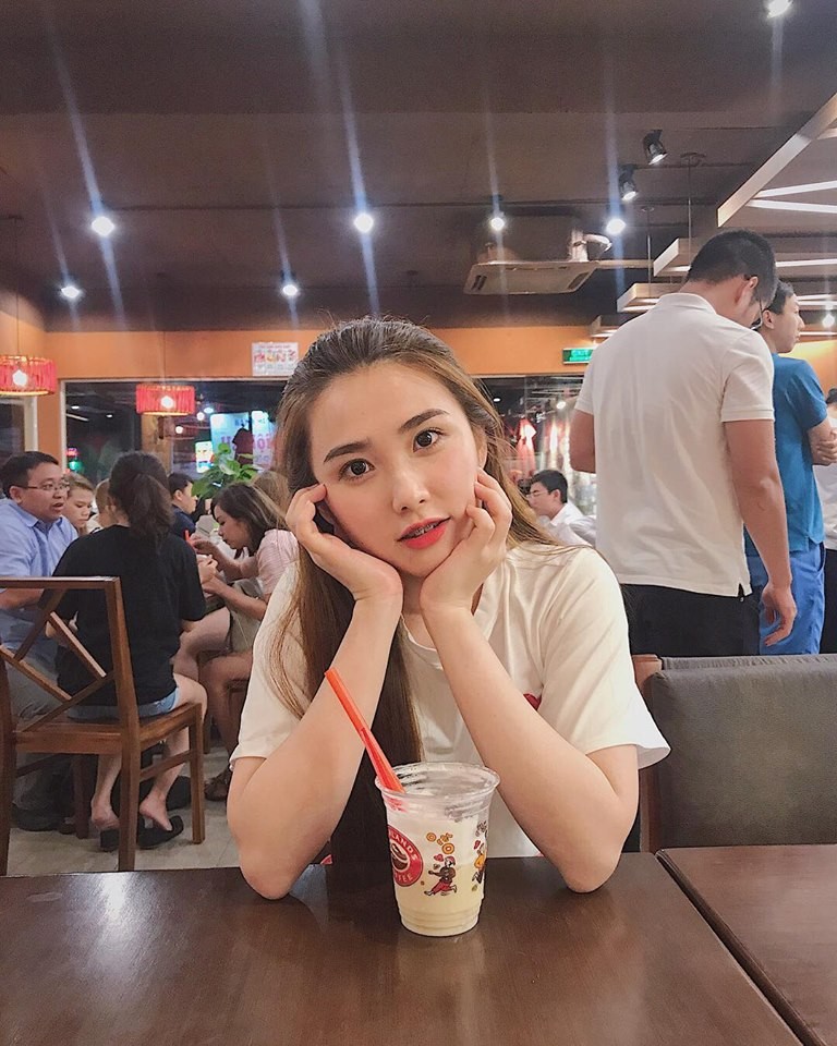  - Bóng Đá