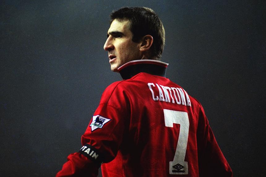 5 modern day football players who have appeared in movies - Bóng Đá