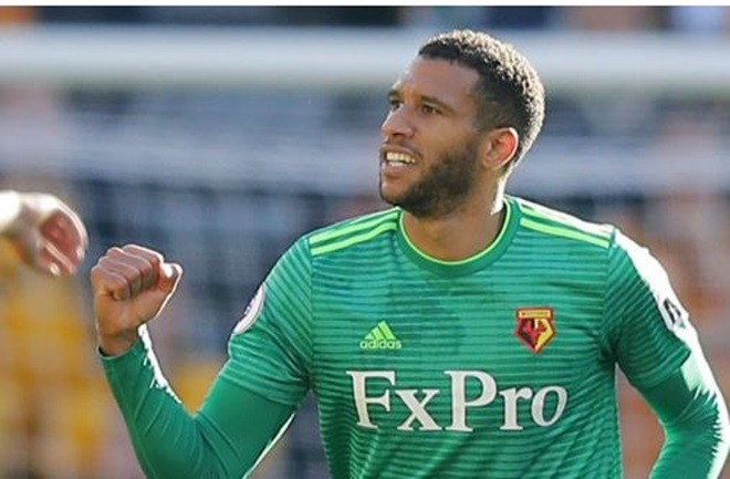 ĐHTB vòng 9 Premier League - Bóng Đá