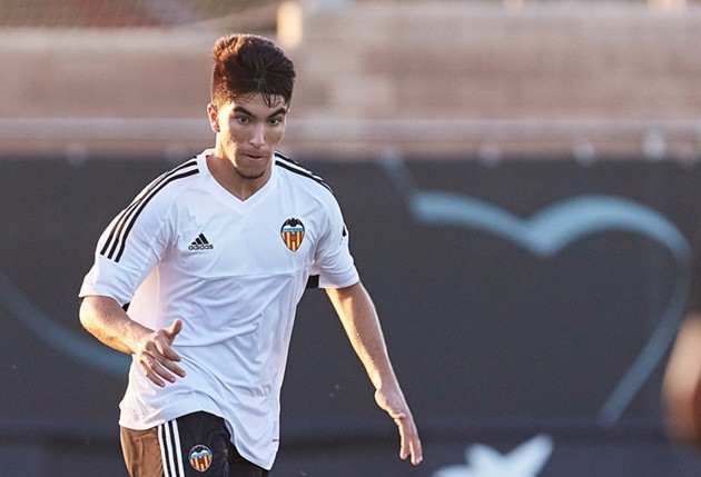 Xác định mục tiêu số 1 của Man Utd trong kì chuyển nhượng mùa Đông - Bóng Đá