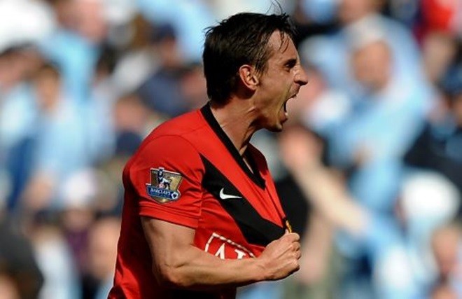 ảnh sau trận - Bóng Đá