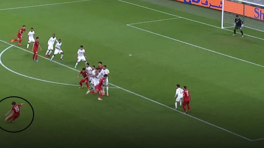 Hazard hóa người hùng một tay đưa Chelsea vào bán kết League Cup - Bóng Đá