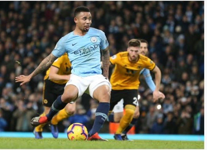 5 cầu thủ trẻ rời Man Utd trong ngày cuối chuyển nhượng - Bóng Đá