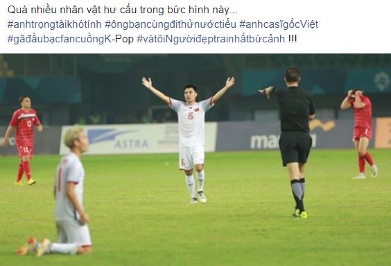 Mbappe rời sân sớm, Pháp thắng nhọc Uruguay nhờ bàn thắng tranh cãi trên chấm 11m - Bóng Đá