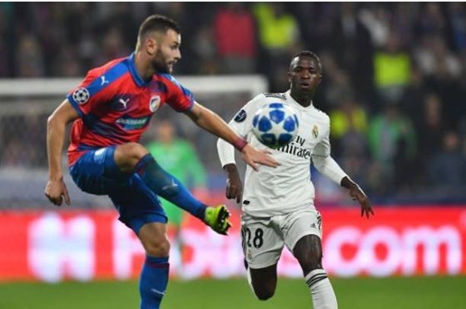 ảnh sau trận - Bóng Đá