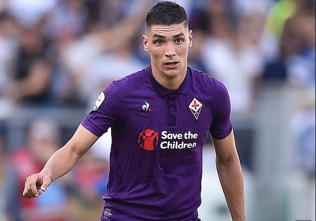 Thành bại của Quỷ đỏ được quyết định bằng thương vụ 40 triệu bảng - Bóng Đá