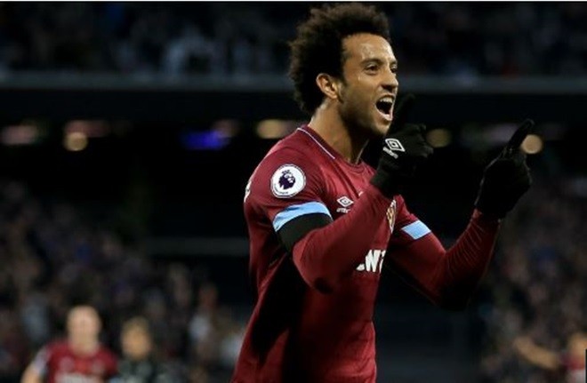 ĐHTB vòng 11 Premier League: Sự trở lại của một cái tên bị quên lãng - Bóng Đá