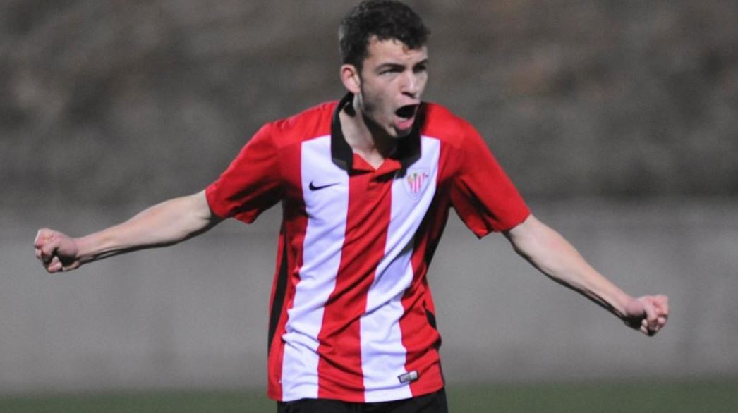 chấm điểm - Bóng Đá