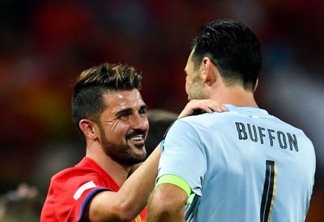 chấm điểm PSG - Bóng Đá