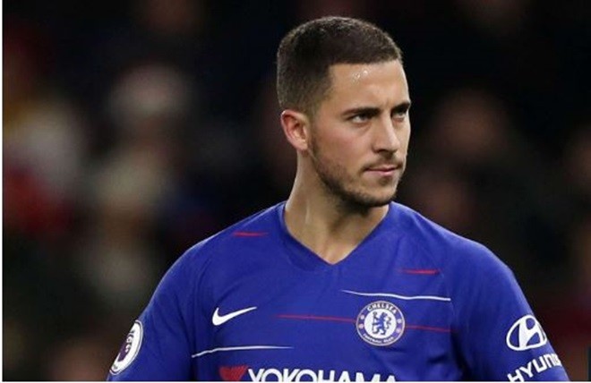 ĐHTB vòng 19 Premier League - Bóng Đá