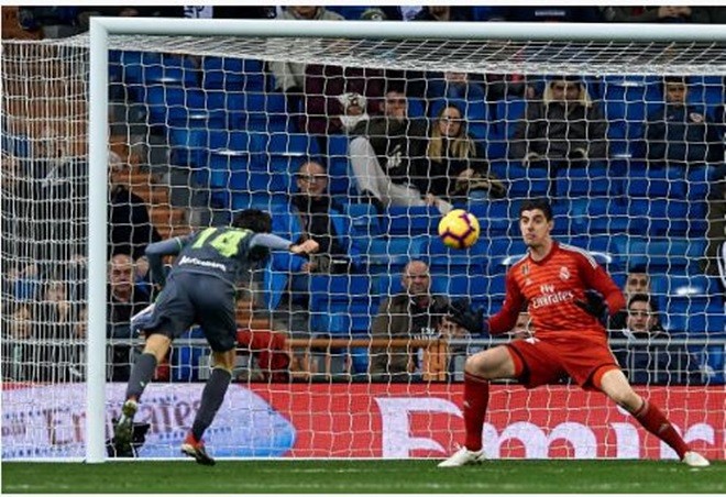 ảnh sau trận - Bóng Đá