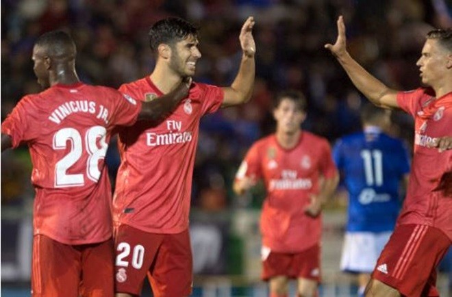 sau trận  - Bóng Đá