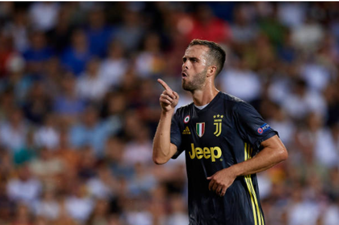 ảnh sau trận valencia vs juventus - Bóng Đá